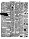 Flintshire Observer Thursday 09 December 1897 Page 2