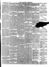 Flintshire Observer Thursday 09 December 1897 Page 5