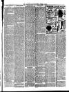 Flintshire Observer Thursday 06 January 1898 Page 3