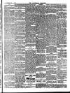 Flintshire Observer Thursday 06 January 1898 Page 5
