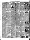 Flintshire Observer Thursday 06 January 1898 Page 6