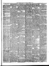 Flintshire Observer Thursday 06 January 1898 Page 7