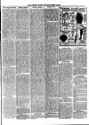 Flintshire Observer Thursday 27 January 1898 Page 3