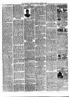 Flintshire Observer Thursday 27 January 1898 Page 6