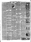 Flintshire Observer Thursday 03 March 1898 Page 2