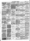 Flintshire Observer Thursday 03 March 1898 Page 4