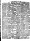 Flintshire Observer Thursday 03 March 1898 Page 6