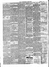 Flintshire Observer Thursday 03 March 1898 Page 8