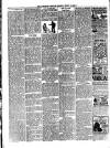 Flintshire Observer Thursday 10 March 1898 Page 2