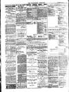 Flintshire Observer Thursday 10 March 1898 Page 4