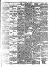 Flintshire Observer Thursday 10 March 1898 Page 5
