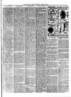Flintshire Observer Thursday 10 March 1898 Page 7
