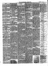 Flintshire Observer Thursday 10 March 1898 Page 8