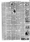 Flintshire Observer Thursday 17 March 1898 Page 2