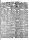 Flintshire Observer Thursday 17 March 1898 Page 3