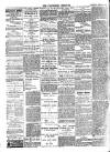 Flintshire Observer Thursday 17 March 1898 Page 4