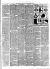 Flintshire Observer Thursday 17 March 1898 Page 7