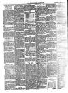 Flintshire Observer Thursday 17 March 1898 Page 8