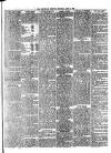 Flintshire Observer Thursday 07 April 1898 Page 3