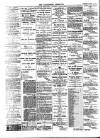 Flintshire Observer Thursday 07 April 1898 Page 4