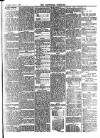 Flintshire Observer Thursday 07 April 1898 Page 5