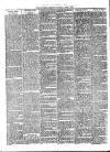 Flintshire Observer Thursday 07 April 1898 Page 6