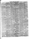 Flintshire Observer Thursday 28 April 1898 Page 3