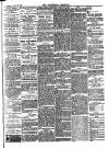 Flintshire Observer Thursday 28 April 1898 Page 5