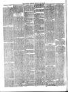 Flintshire Observer Thursday 28 April 1898 Page 6