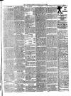 Flintshire Observer Thursday 28 April 1898 Page 7