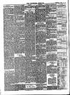 Flintshire Observer Thursday 28 April 1898 Page 8