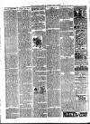 Flintshire Observer Thursday 19 May 1898 Page 2