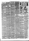 Flintshire Observer Thursday 19 May 1898 Page 6