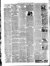 Flintshire Observer Thursday 02 June 1898 Page 2