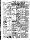 Flintshire Observer Thursday 02 June 1898 Page 4
