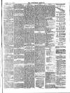 Flintshire Observer Thursday 02 June 1898 Page 5