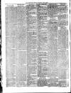 Flintshire Observer Thursday 02 June 1898 Page 6