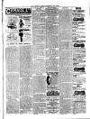 Flintshire Observer Thursday 02 June 1898 Page 7