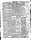 Flintshire Observer Thursday 02 June 1898 Page 8