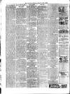 Flintshire Observer Thursday 14 July 1898 Page 2