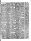 Flintshire Observer Thursday 14 July 1898 Page 3
