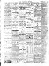 Flintshire Observer Thursday 14 July 1898 Page 4