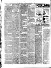 Flintshire Observer Thursday 14 July 1898 Page 6