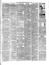 Flintshire Observer Thursday 14 July 1898 Page 7