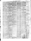 Flintshire Observer Thursday 14 July 1898 Page 8