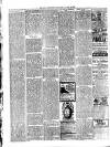 Flintshire Observer Thursday 21 July 1898 Page 2