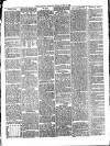 Flintshire Observer Thursday 21 July 1898 Page 3