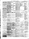 Flintshire Observer Thursday 21 July 1898 Page 4