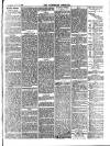 Flintshire Observer Thursday 21 July 1898 Page 5