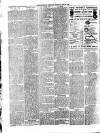 Flintshire Observer Thursday 21 July 1898 Page 6